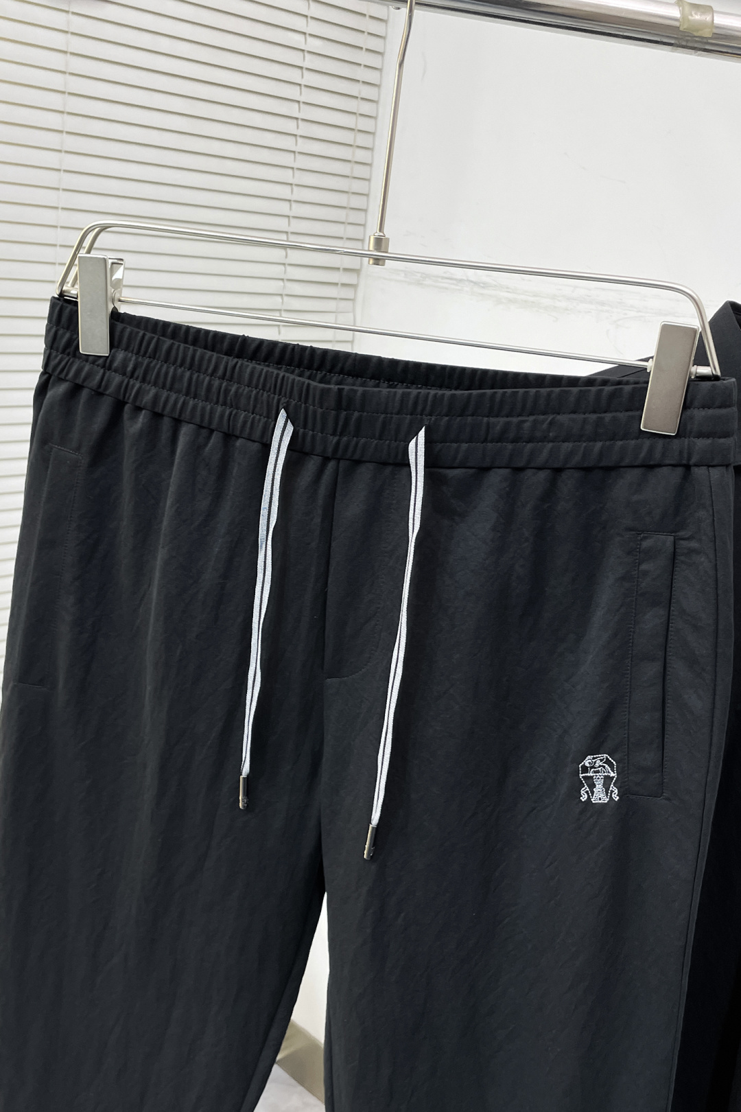 clothes and pants